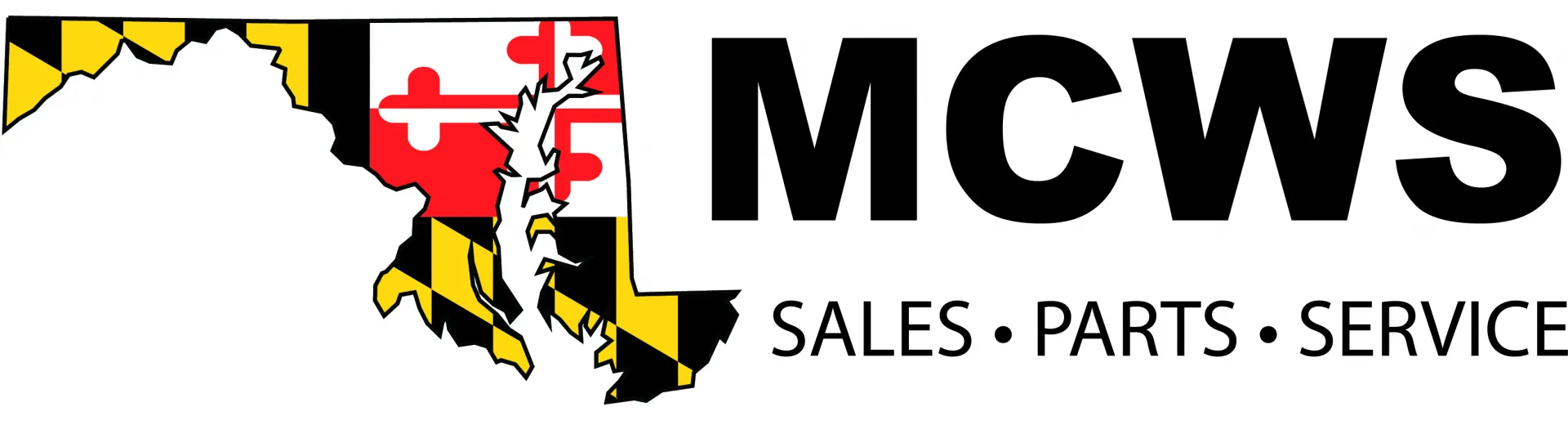 About Maryland Carrier & Wrecker Sales